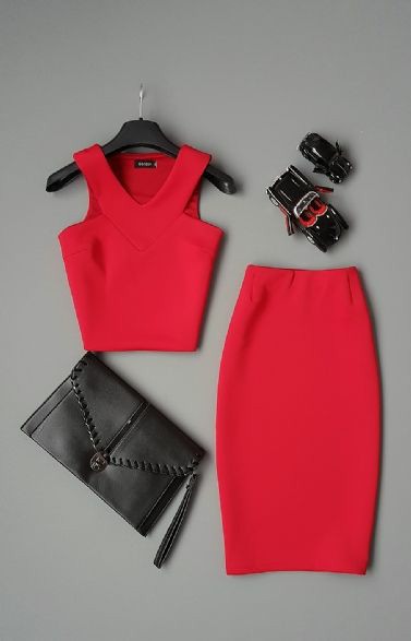 ���� ���� ������ �� ���� ������