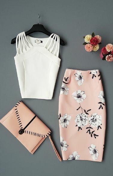 ���� ���� ������ �� ���� ������