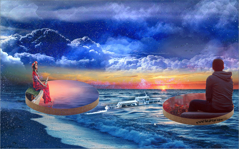 ���� ���� ������ �� ���� ������