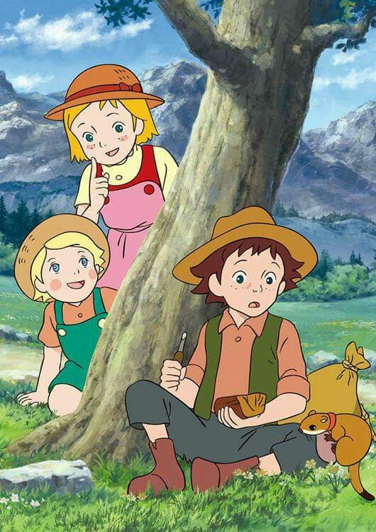 ���� ���� ������ �� ���� ������