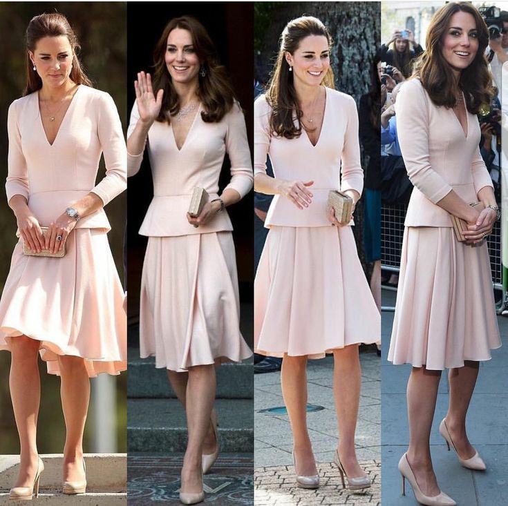 ���� ���� ������ �� ���� ������