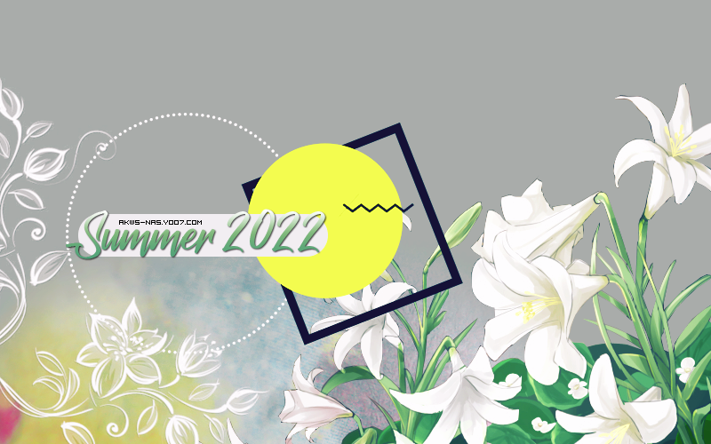ستايلات الصيف - ستايلات نسائية - summer 2022  P_2379bu14n2