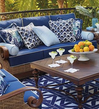 ���� ���� ������ �� ���� ������