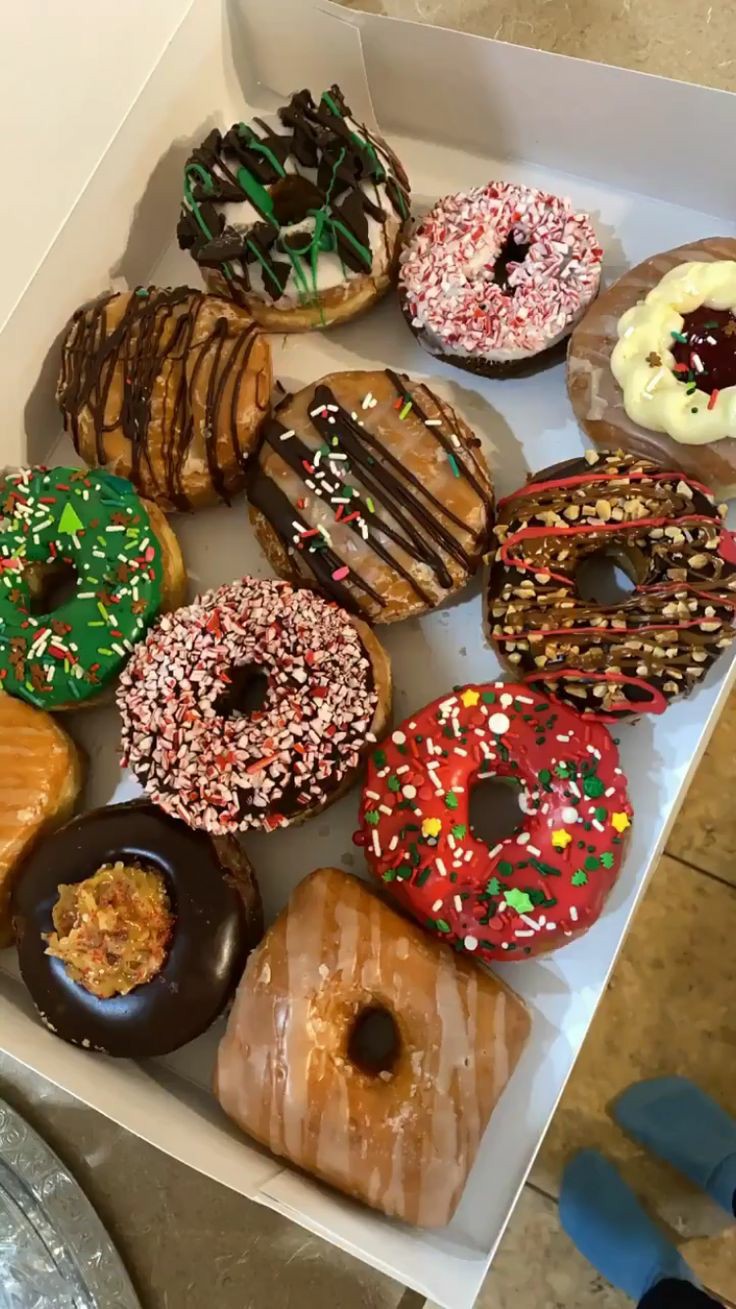 ���� ���� ������ �� ���� ������