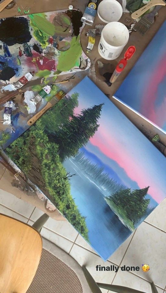 ���� ���� ������ �� ���� ������