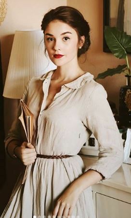 ���� ���� ������ �� ���� ������