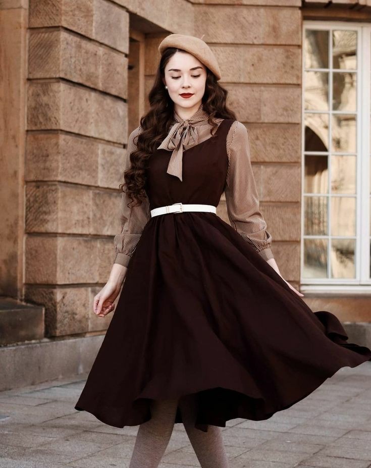 ���� ���� ������ �� ���� ������