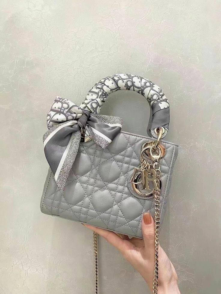 ���� ���� ������ �� ���� ������