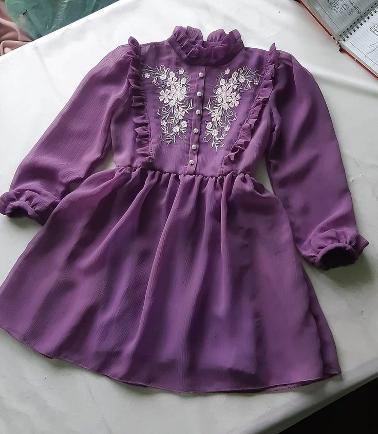 ���� ���� ������ �� ���� ������