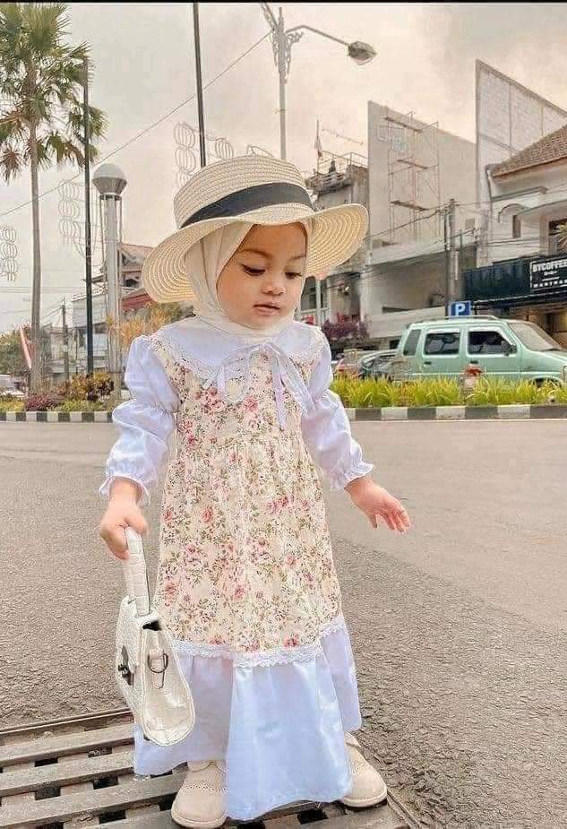 ���� ���� ������ �� ���� ������