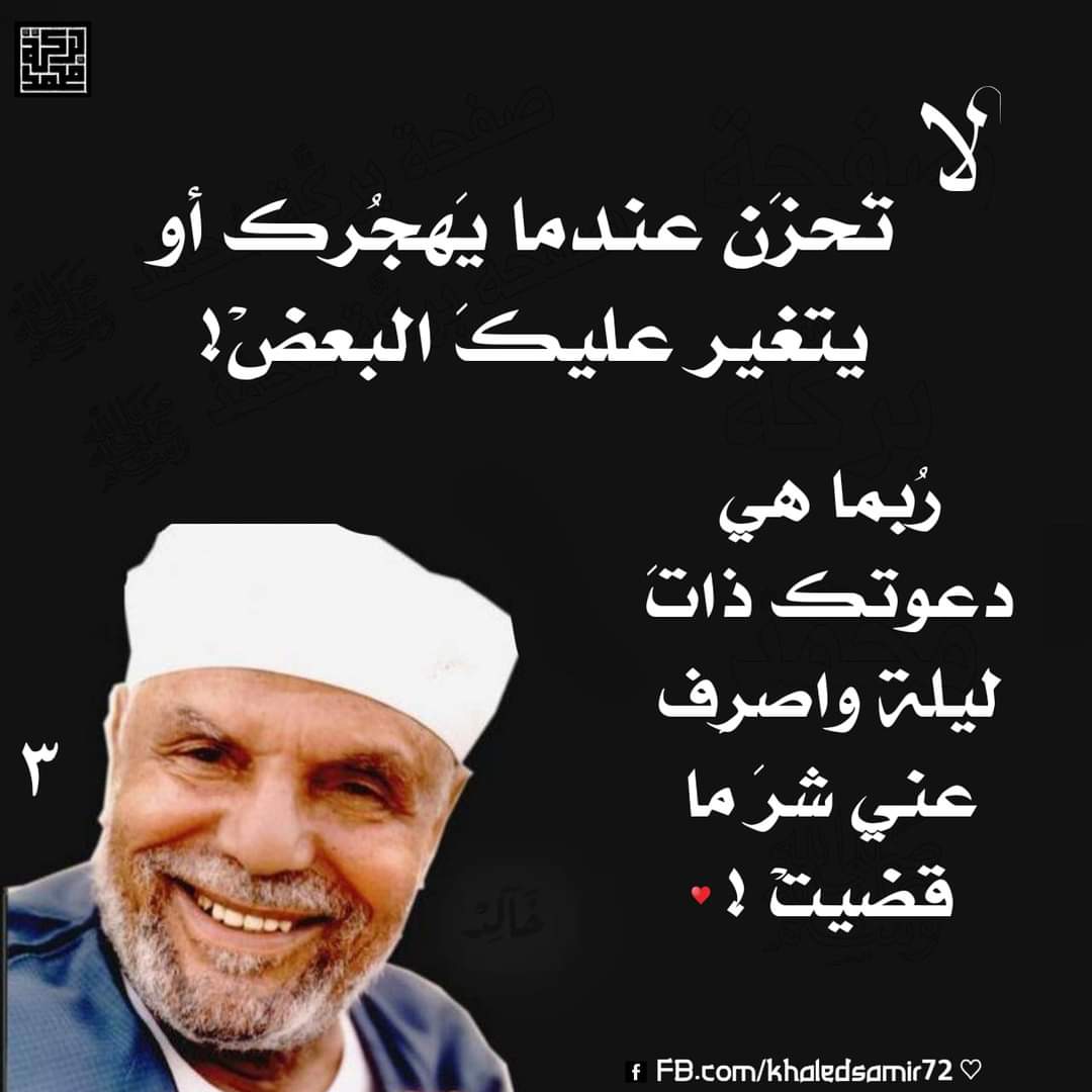 ���� ���� ������ �� ���� ������