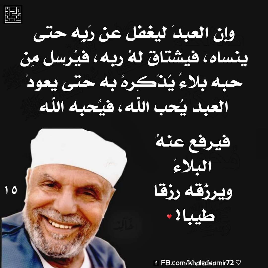 ���� ���� ������ �� ���� ������