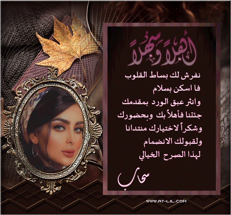 ����� ����� �������� ���� ������� p_2413xvimo0.gif