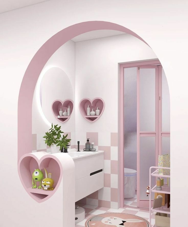 ���� ���� ������ �� ���� ������