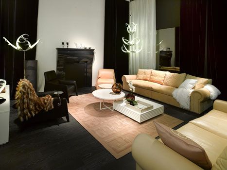 ���� ���� ������ �� ���� ������