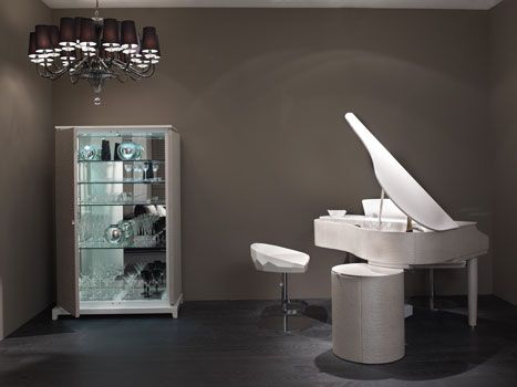 ���� ���� ������ �� ���� ������