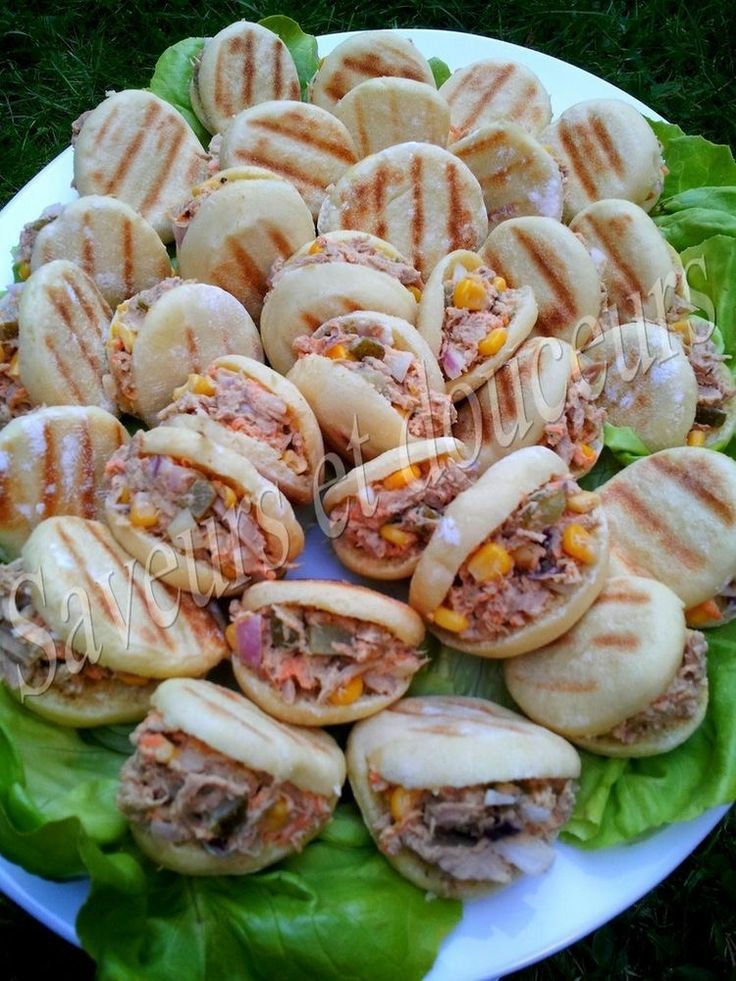 ���� ���� ������ �� ���� ������