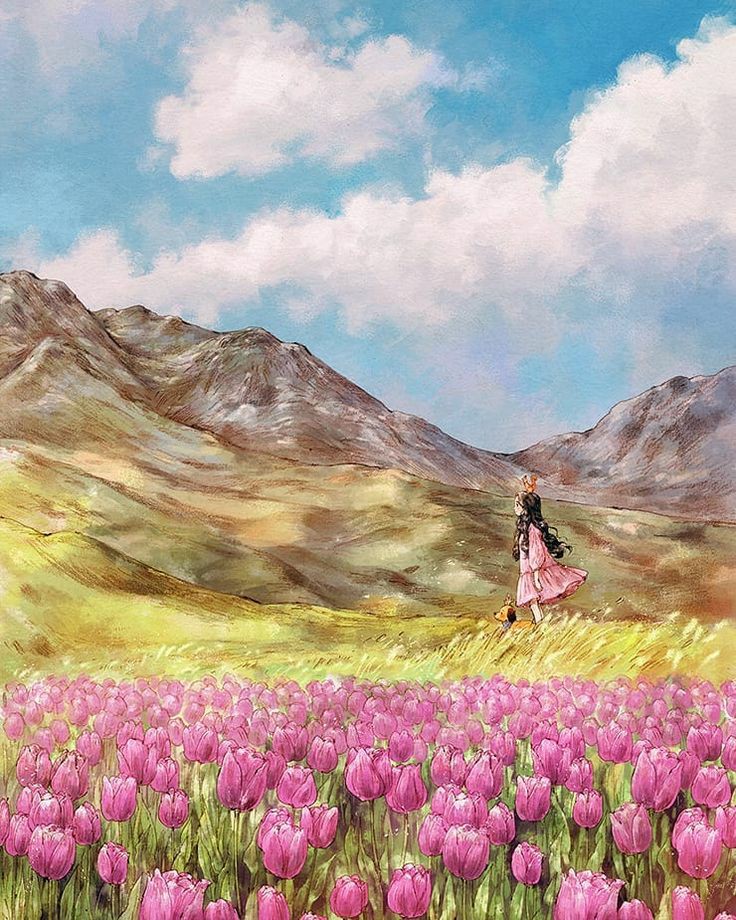 ���� ���� ������ �� ���� ������