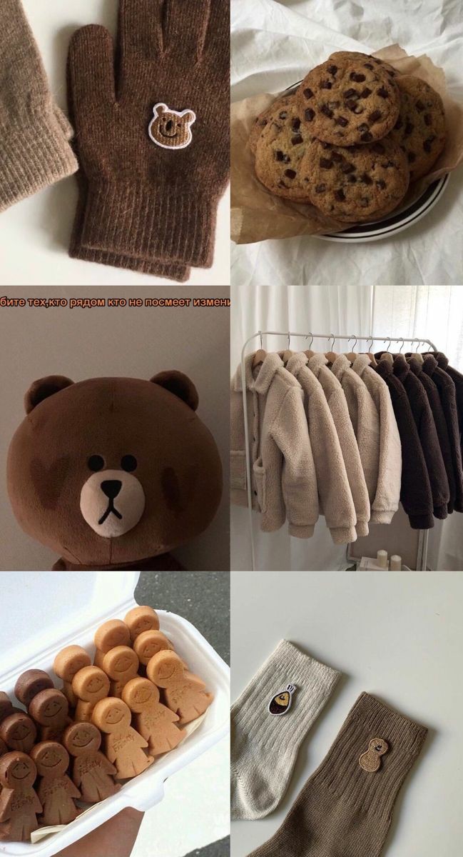 ���� ���� ������ �� ���� ������