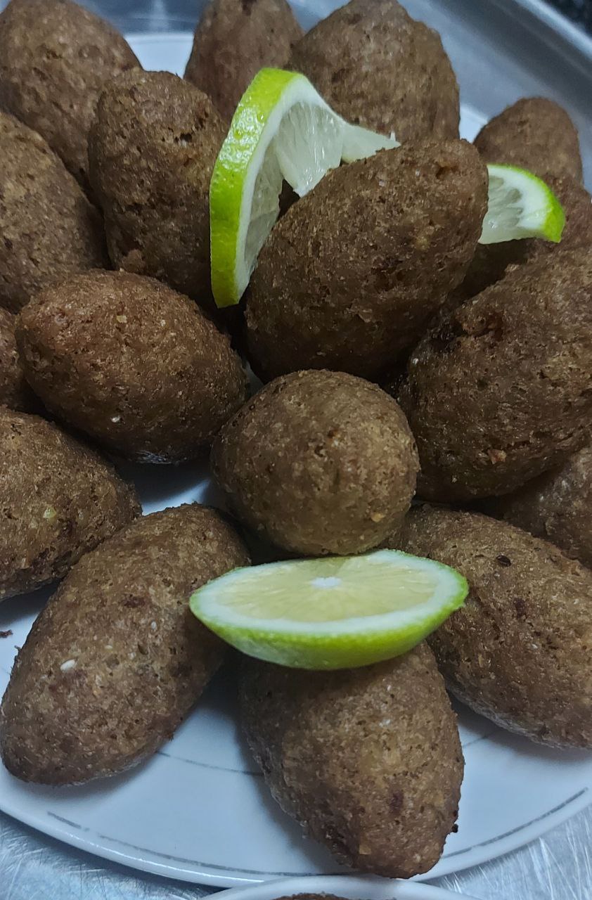 ���� ���� ������ �� ���� ������