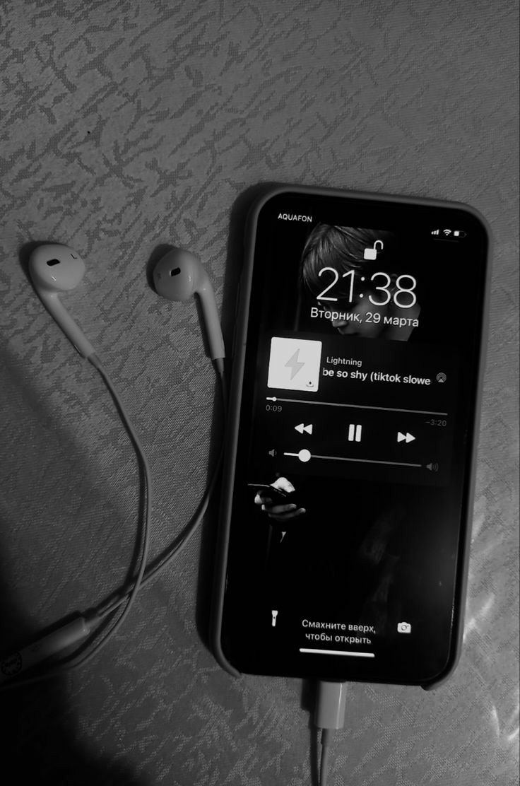 ���� ���� ������ �� ���� ������