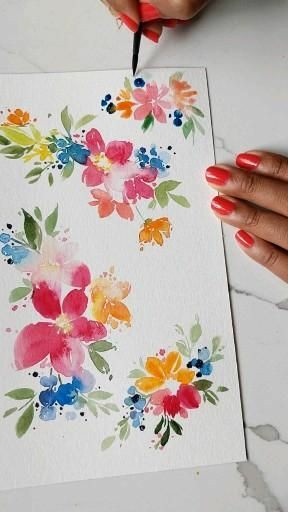 ���� ���� ������ �� ���� ������