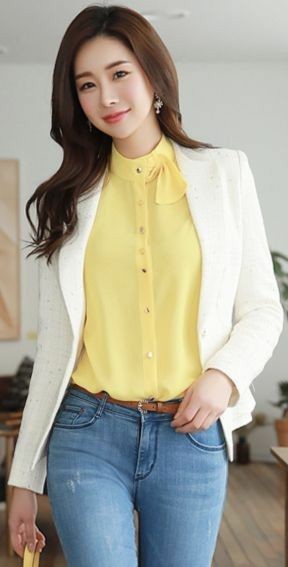 ���� ���� ������ �� ���� ������