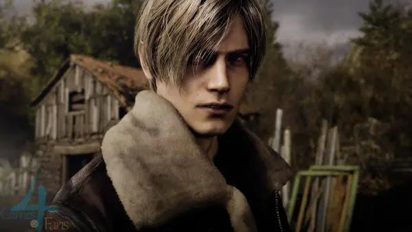 رسميا لعبة Resident Evil 4 Remake تحصل على تصنيف عمري في السعودية.. P_24742agqy1