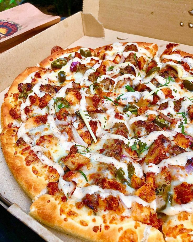 ���� ���� ������ �� ���� ������