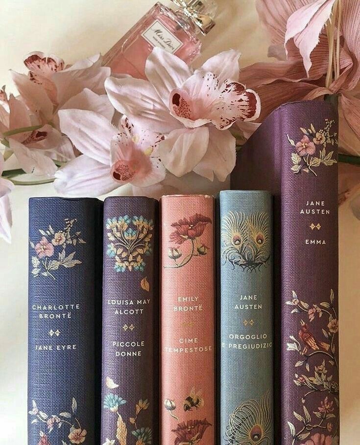 ���� ���� ������ �� ���� ������