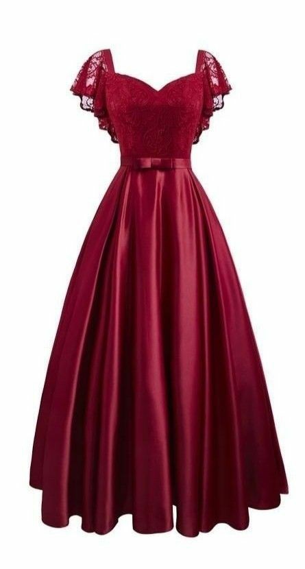 ���� ���� ������ �� ���� ������