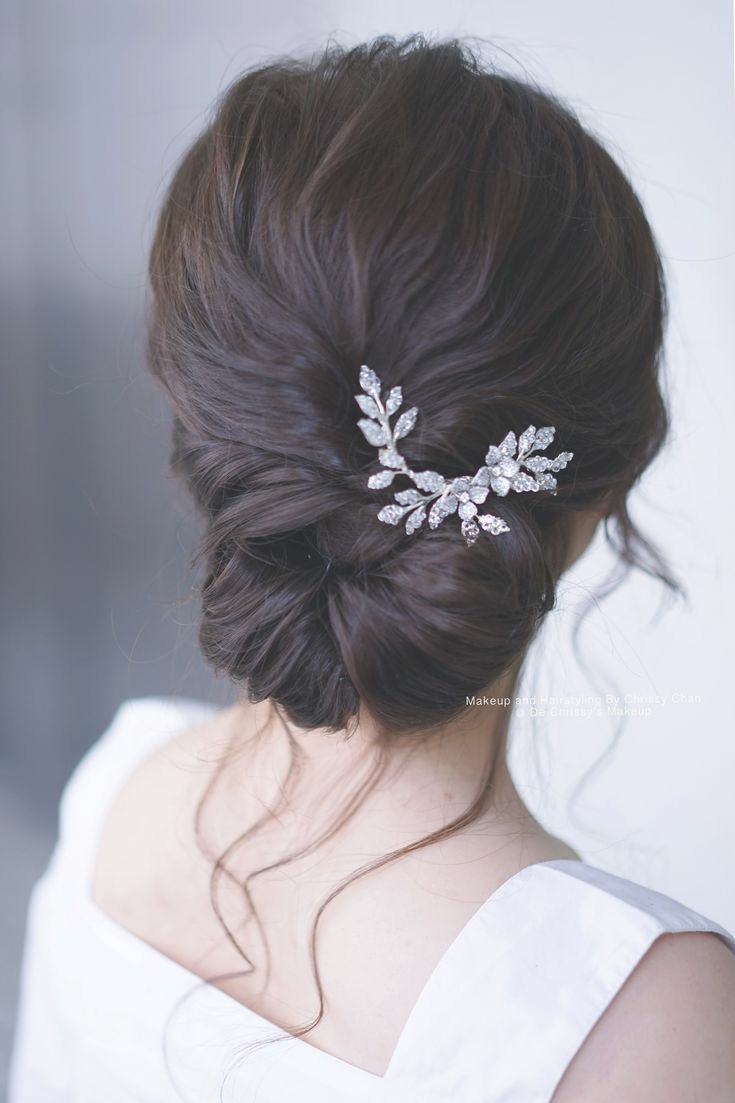 ���� ���� ������ �� ���� ������