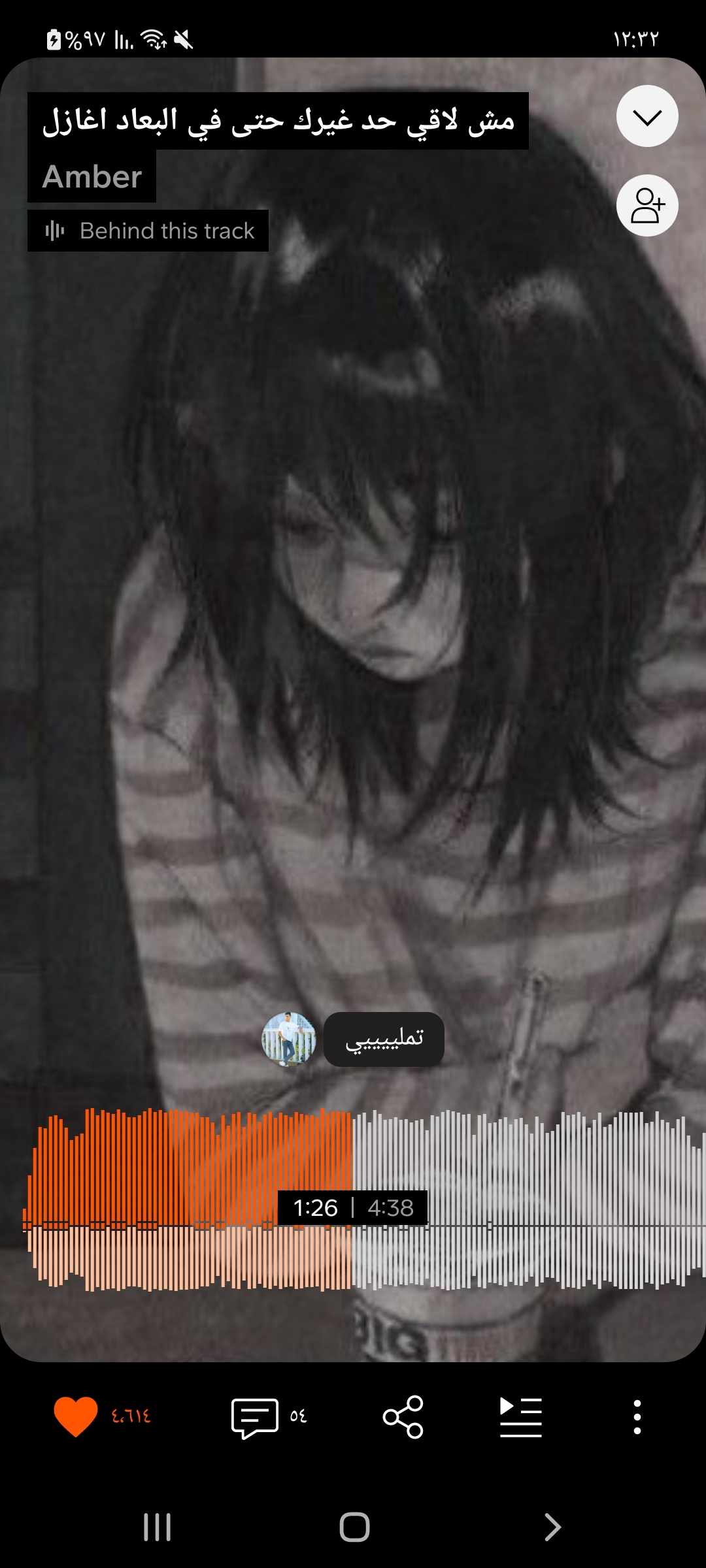 ���� ���� ������ �� ���� ������