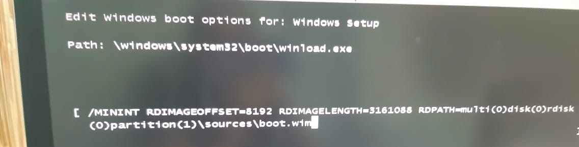 p_2503k6pdg1.jpeg