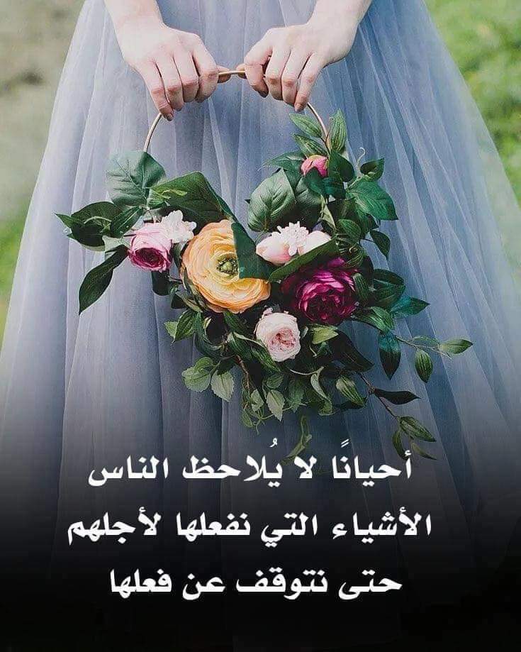 ���� ���� ������ �� ���� ������