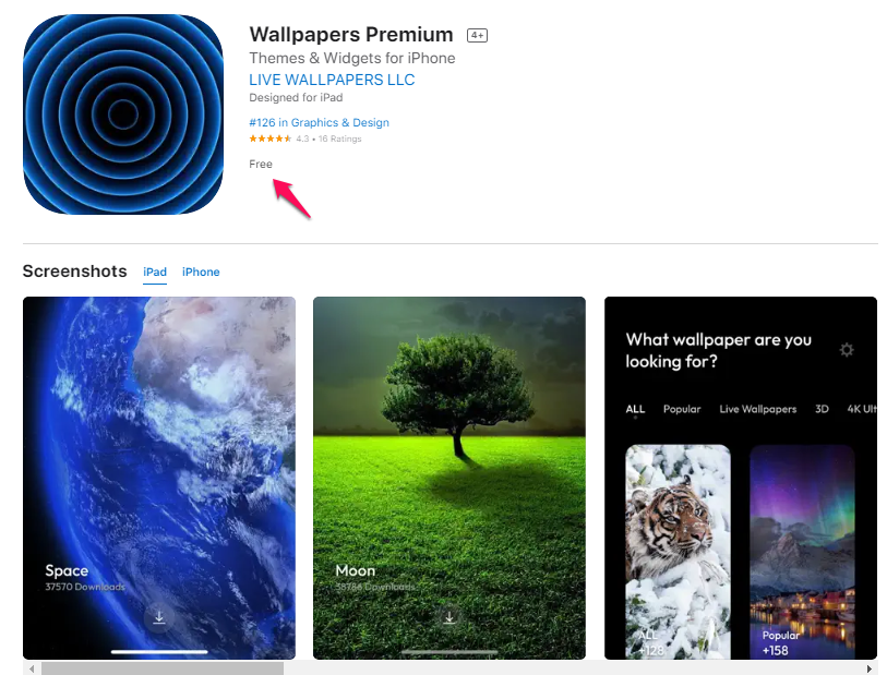 p_2523nx4wj1.png