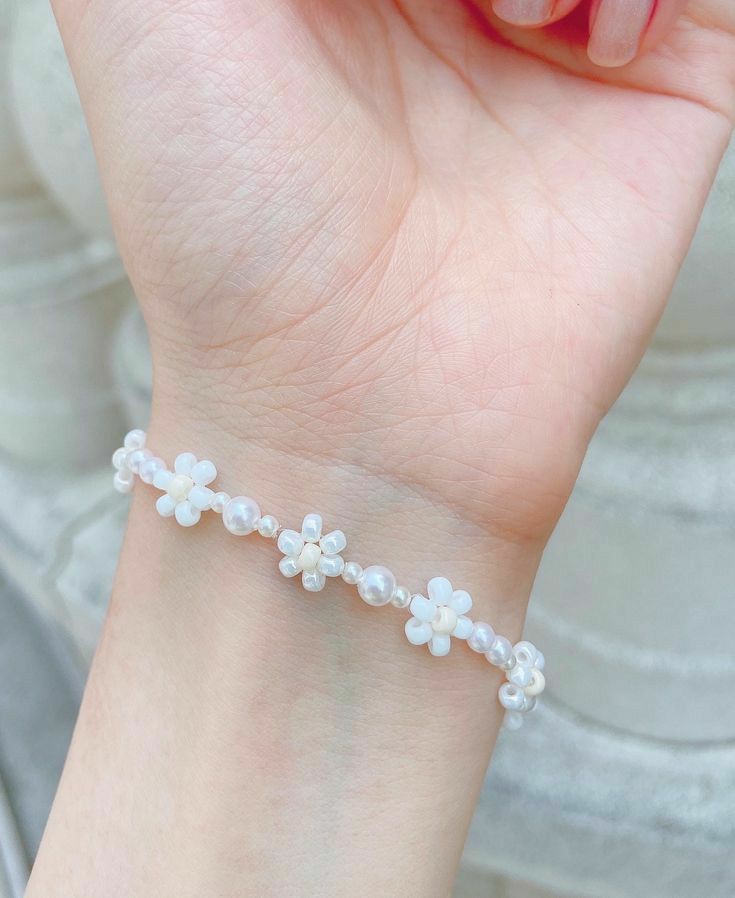 ���� ���� ������ �� ���� ������