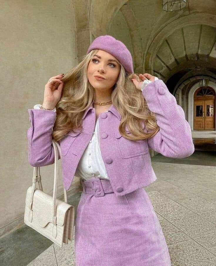 ���� ���� ������ �� ���� ������