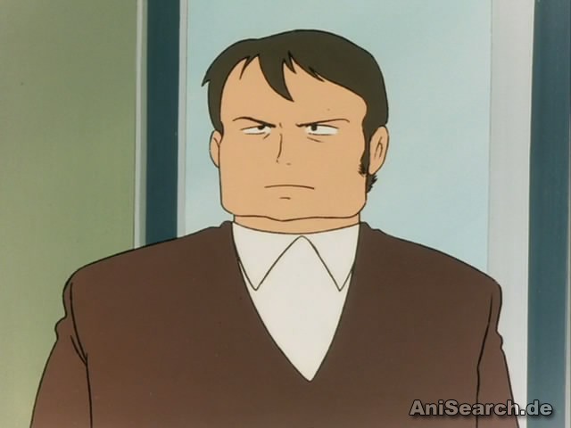 ���� ���� ������ �� ���� ������