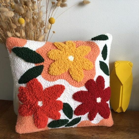 ���� ���� ������ �� ���� ������