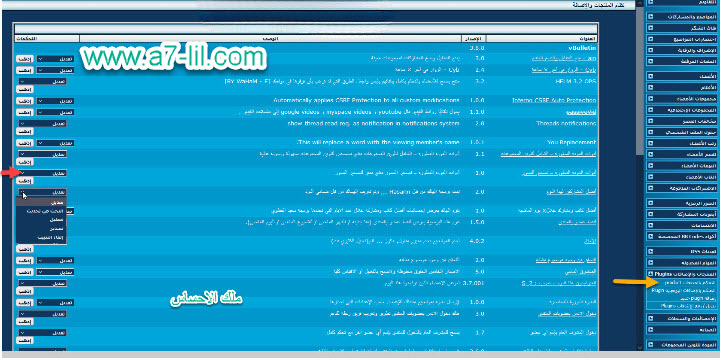 ����� ����� ������� ���� ������ p_2537q1x2x1.jpg