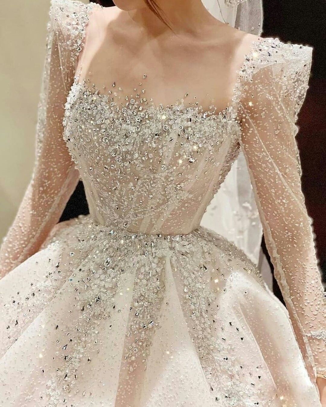 ���� ���� ������ �� ���� ������