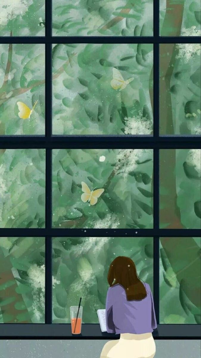 ���� ���� ������ �� ���� ������