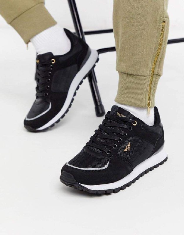 ���� ���� ������ �� ���� ������