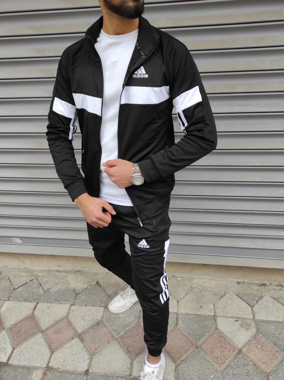 ���� ���� ������ �� ���� ������