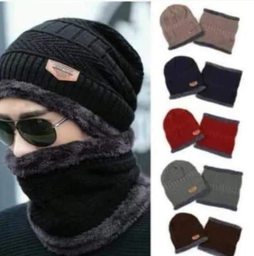 ���� ���� ������ �� ���� ������