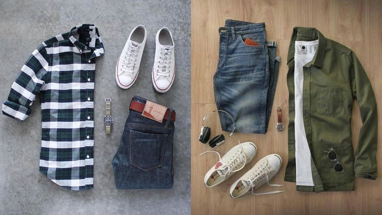 ���� ���� ������ �� ���� ������