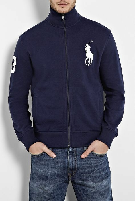 ���� ���� ������ �� ���� ������