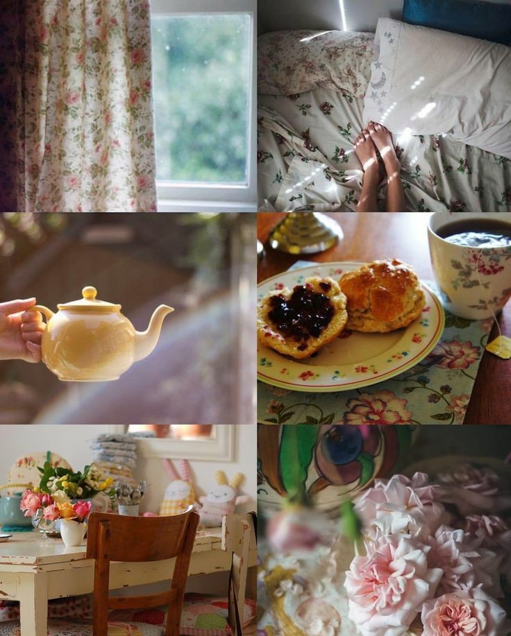 ���� ���� ������ �� ���� ������