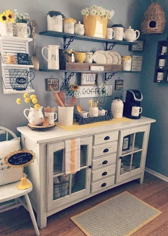 ���� ���� ������ �� ���� ������